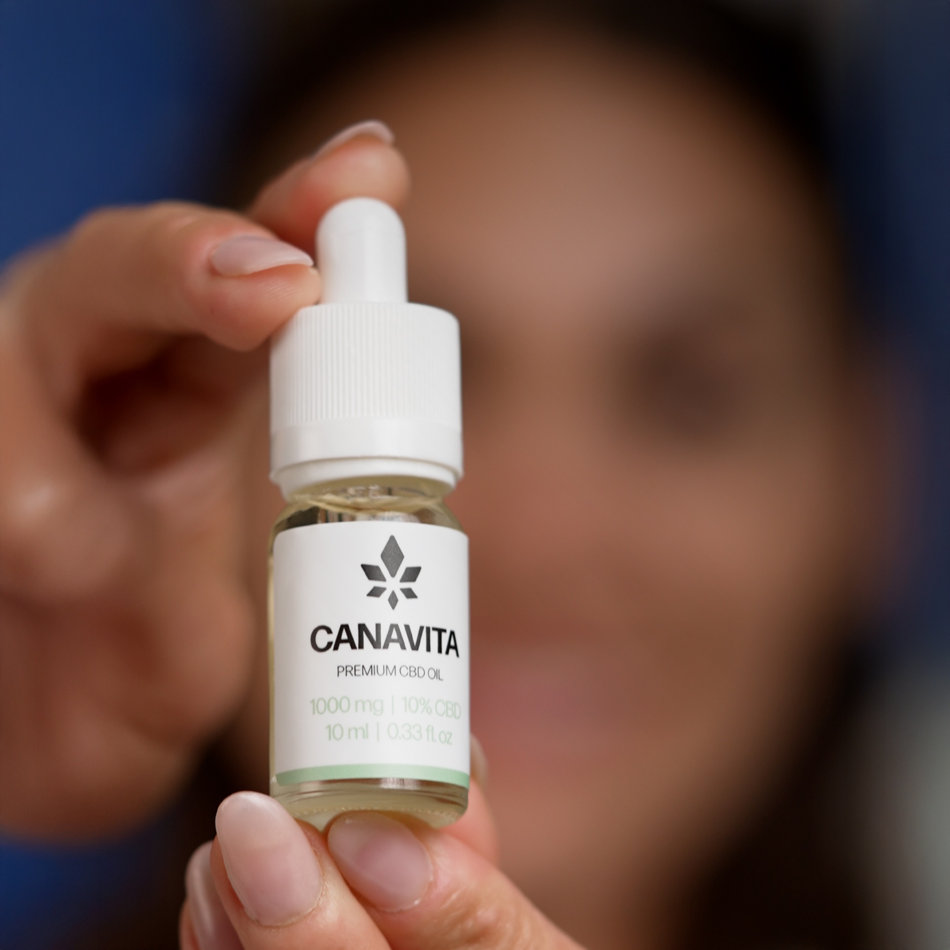 Canavita